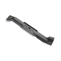 WOLF LAMINA CORTA RELVAS RZA56 WOLF LAMINA CORTA RELVAS RZA56