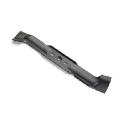 WOLF LAMINA CORTA RELVAS RZA56