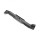 WOLF LAMINA CORTA RELVAS RZA56