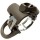 HUSQVARNA GANCHO ARNES 555 RXT