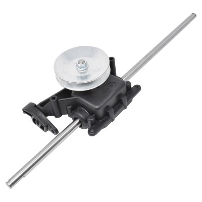 HUSQVARNA TRAÇAO COMPLETA LB 348 V