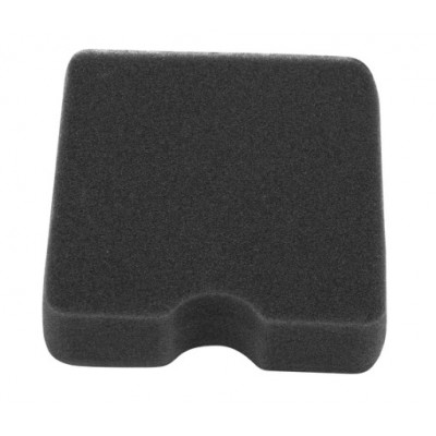 HUSQVARNA FILTRO AR 530 BT