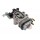 HUSQVARNA CARBURADOR 130 BT