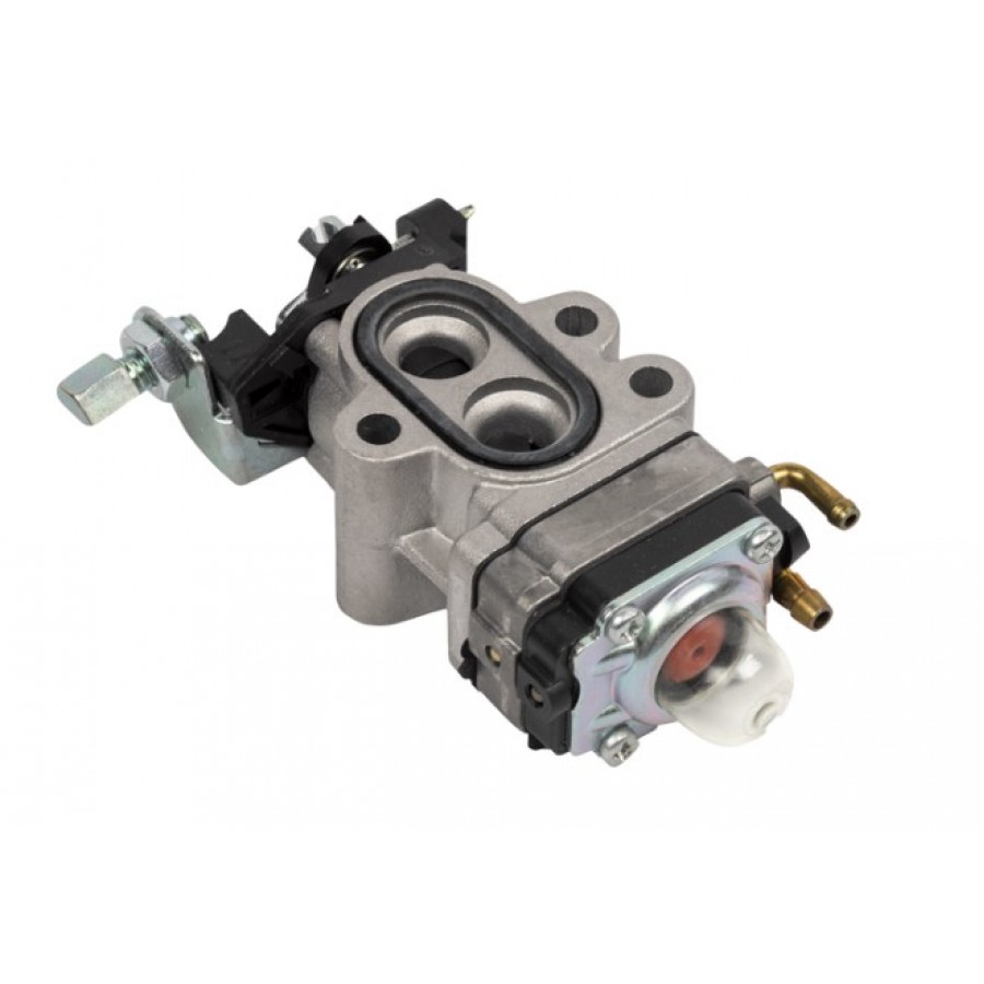 HUSQVARNA CARBURADOR 130 BT HUSQVARNA CARBURADOR 130 BT
