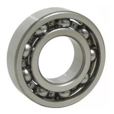 HUSQVARNA ROLAMENTO CAMBOTA 543 RS