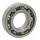 HUSQVARNA ROLAMENTO CAMBOTA 543 RS