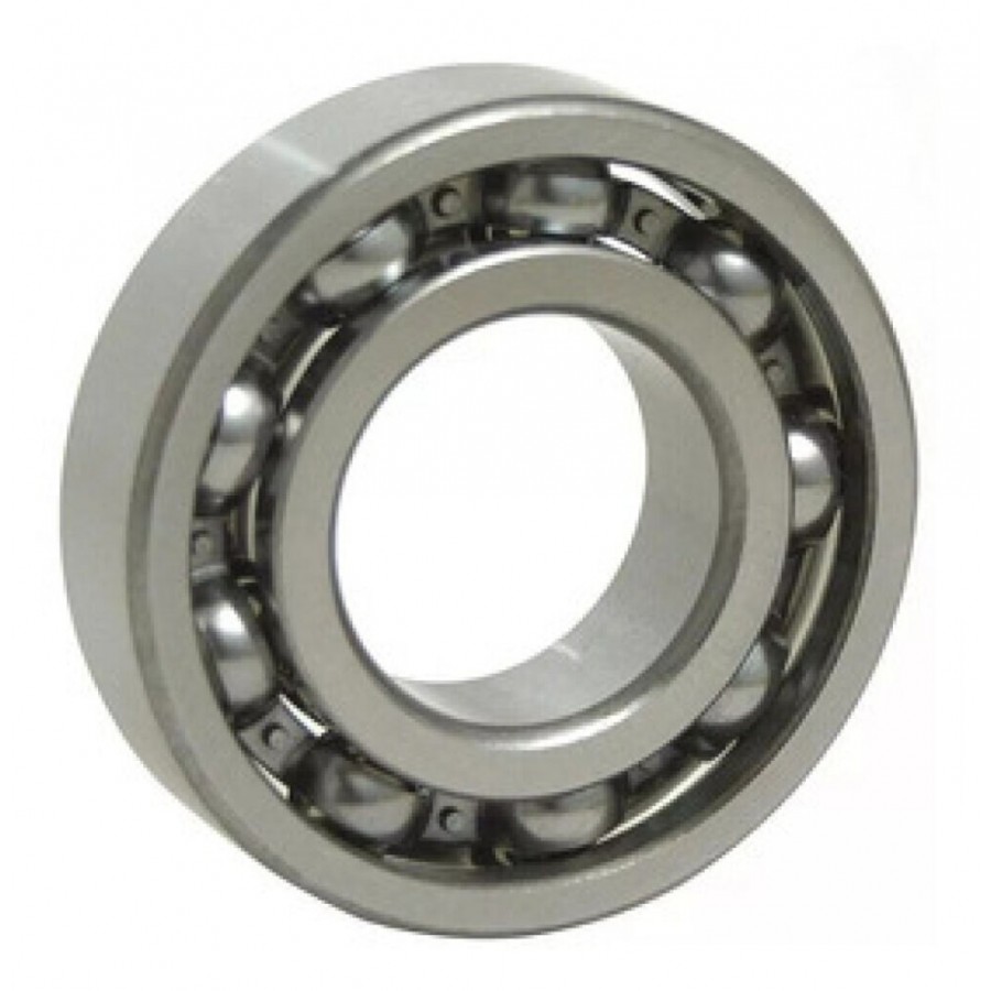 HUSQVARNA ROLAMENTO CAMBOTA 543 RS
