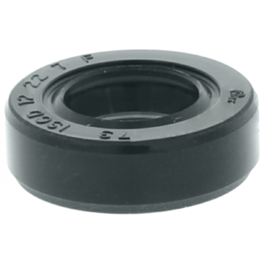 HUSQVARNA RETENTOR DO CARTER 543 RS HUSQVARNA RETENTOR DO CARTER 543 RS