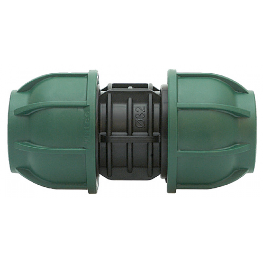 RAIN BIRD UNIAO SIMPLES 40 X 40 RAIN BIRD UNIAO SIMPLES 40 X 40