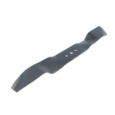 HUSQVARNA LAMINA COMBI 103  INT 10MM