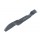 HUSQVARNA LAMINA COMBI 103  INT 10MM