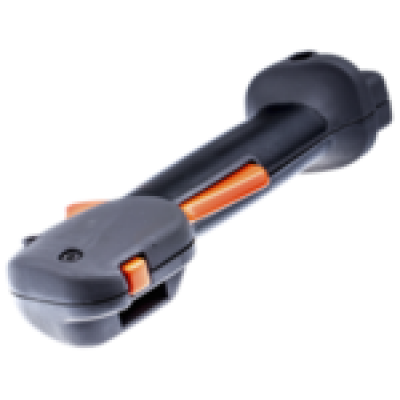 HUSQVARNA PUNHO ACELARADOR DIREITO 555 RXT
