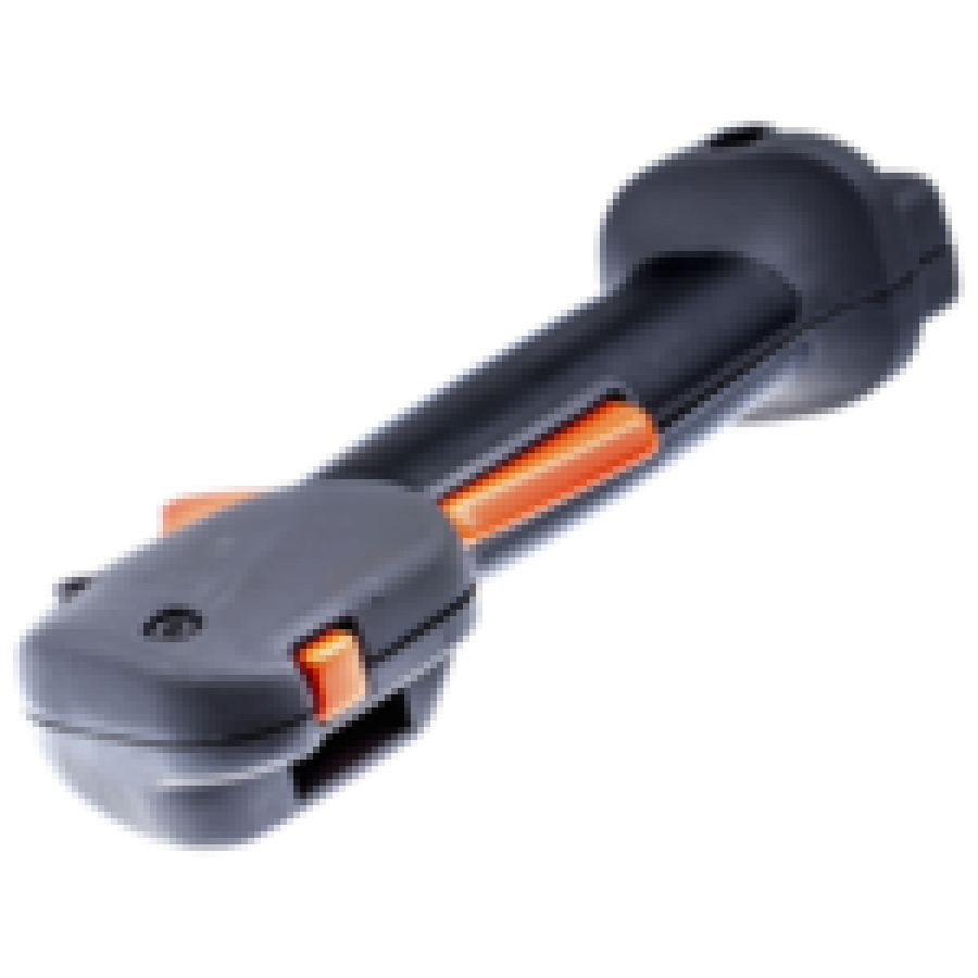HUSQVARNA PUNHO ACELARADOR DIREITO 555 RXT