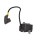 HUSQVARNA BOBINE 555 FRM