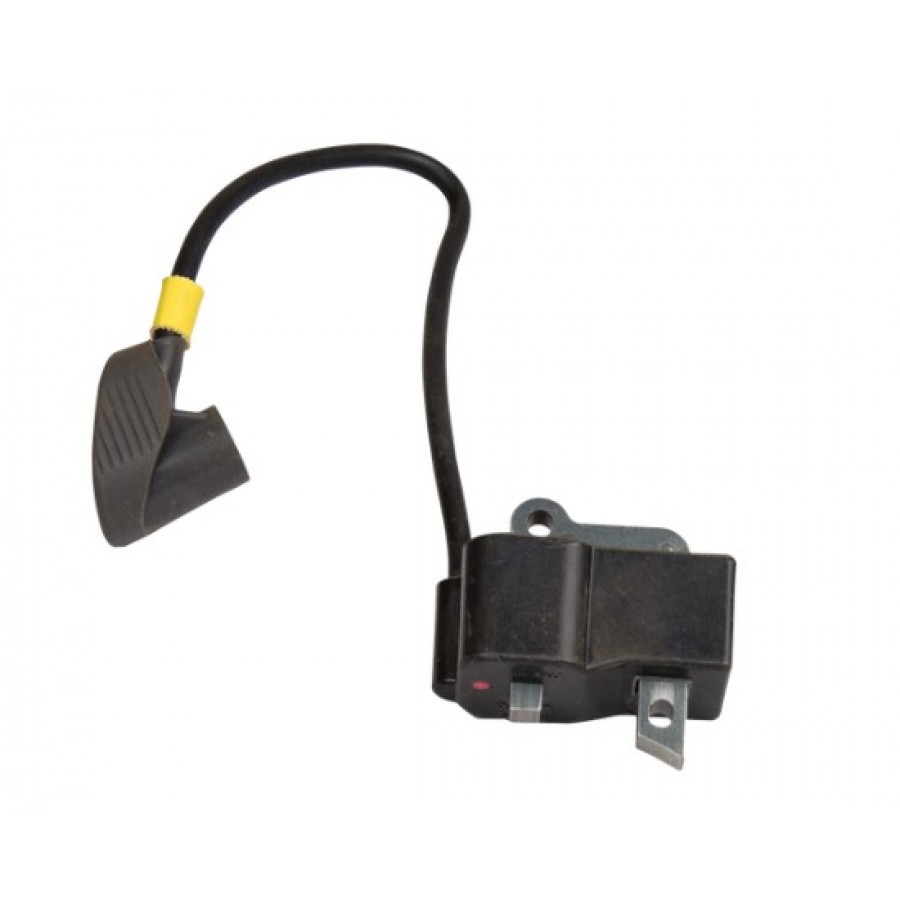 HUSQVARNA BOBINE 555 FRM HUSQVARNA BOBINE 555 FRM