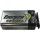 RAIN BIRD PILHA ALCALINA ENERGIZER 9 V