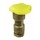 RAIN BIRD TOMADA AGUA METALICA SURE QUIK 3/4"