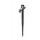 RAIN BIRD ESTACA ALAGADOR OTIMA 360º