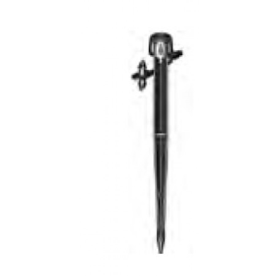 RAIN BIRD ESTACA ALAGADOR OTIMA 360º RAIN BIRD ESTACA ALAGADOR OTIMA 360º