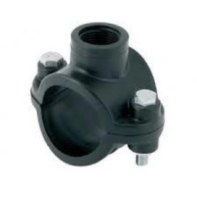 RAIN BIRD TOMADA CARGA 25 X 1/2"