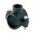 RAIN BIRD TOMADA CARGA 50 X 3/4"