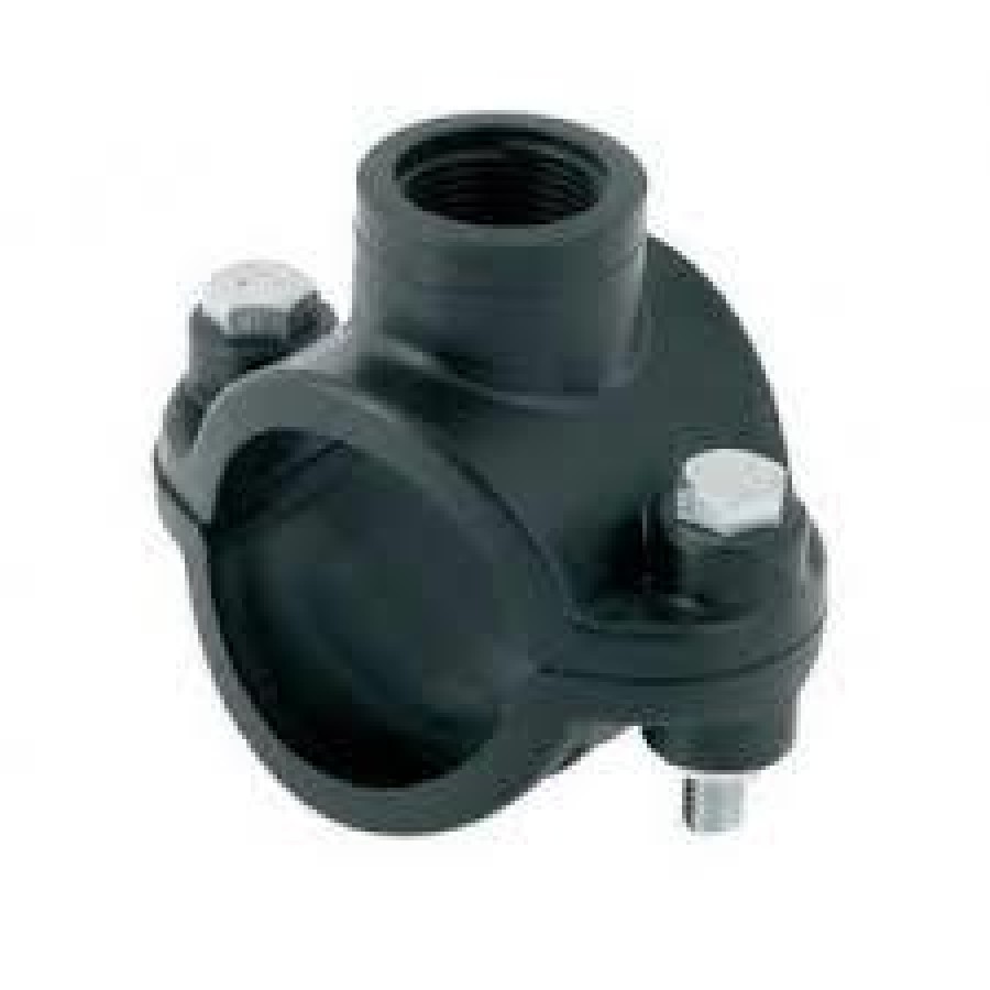 RAIN BIRD TOMADA CARGA 25 X 1/2" RAIN BIRD TOMADA CARGA 25 X 1/2"