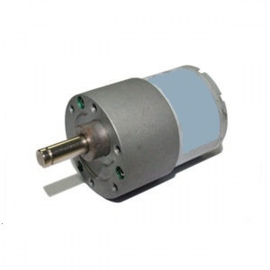 MOTOR-REDUTOR DS-37RS-810K PARA AUTOMATISMO PARA COMEDOURO CAES DOSIDOG MOTOR-REDUTOR DS-37RS-810K PARA AUTOMATISMO PARA COMEDOURO CAES DOSIDOG
