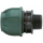 RAIN BIRD UNIAO ROSCA MACHO 40 X 1 1/4"