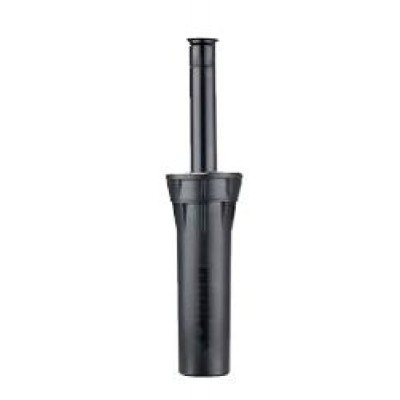 HUNTER CORPO ASPERSOR PROS 04