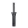 HUNTER CORPO ASPERSOR PROS 04