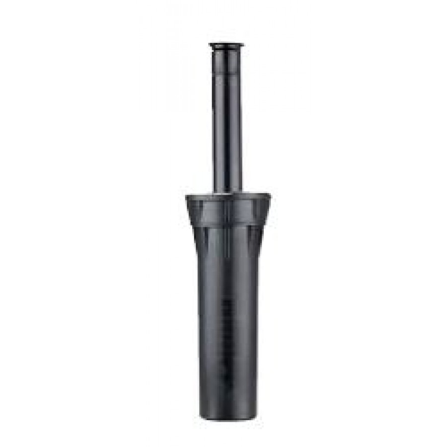 HUNTER CORPO ASPERSOR PROS 04 HUNTER CORPO ASPERSOR PROS 04