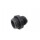 RAIN BIRD CASQUILHO DUPLO C/ORING 1"