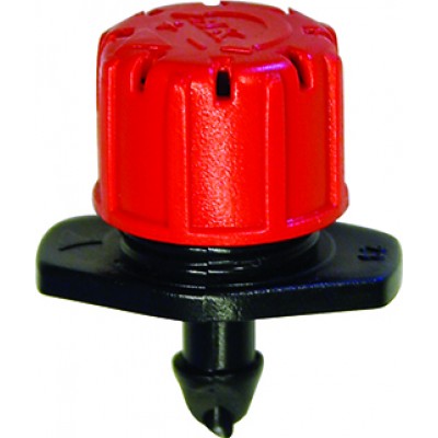 RAIN BIRD ALAGADORES JACTO REGULAVEL 0-70 LH
