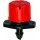 RAIN BIRD ALAGADORES JACTO REGULAVEL 0-70 LH