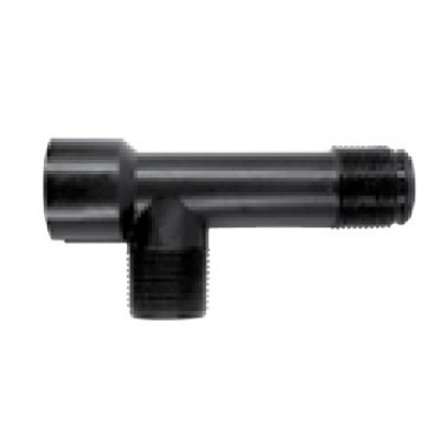 RAIN BIRD TÊ DERIVAÇAO MACHO 1" MTT