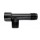RAIN BIRD TÊ DERIVAÇAO MACHO 1" MTT