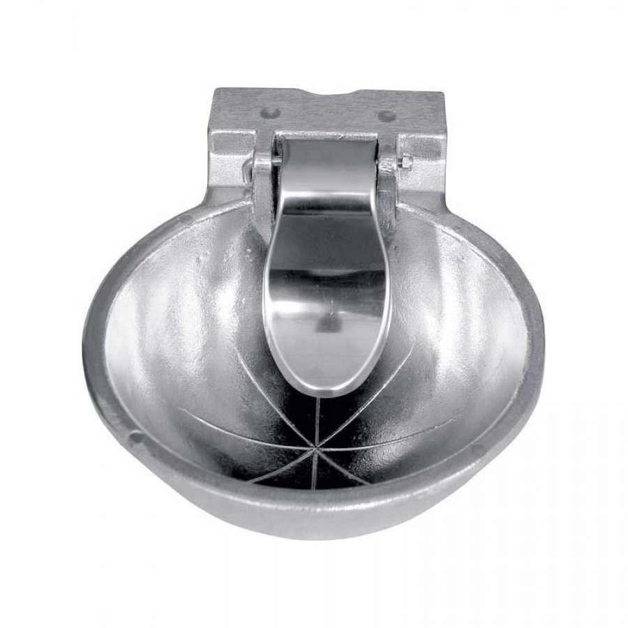 BEBEDOURO IMPULSOR VACAS BEBEDOURO IMPULSOR VACAS