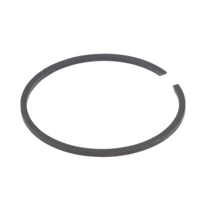 HUSQVARNA SEGMENTO 33 X 1 MM   122 C