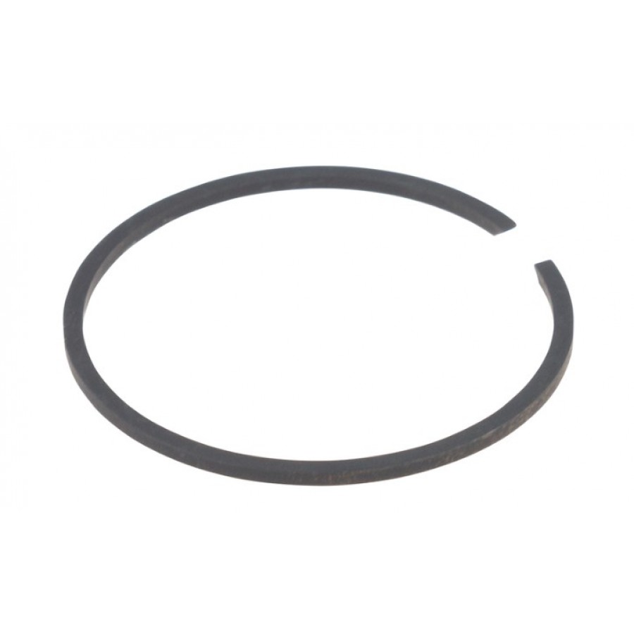 HUSQVARNA SEGMENTO 33 X 1 MM 122 C HUSQVARNA SEGMENTO 33 X 1 MM 122 C