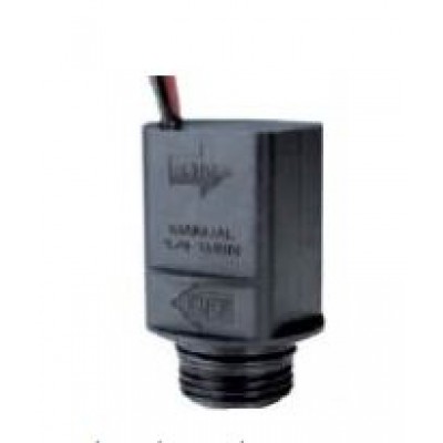 RAIN BIRD SELENOIDE IMPULSO T-BOS 9 V