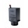 RAIN BIRD SELENOIDE IMPULSO T-BOS 9 V