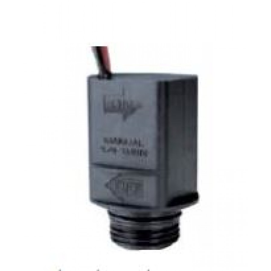 RAIN BIRD SELENOIDE IMPULSO T-BOS 9 V RAIN BIRD SELENOIDE IMPULSO T-BOS 9 V