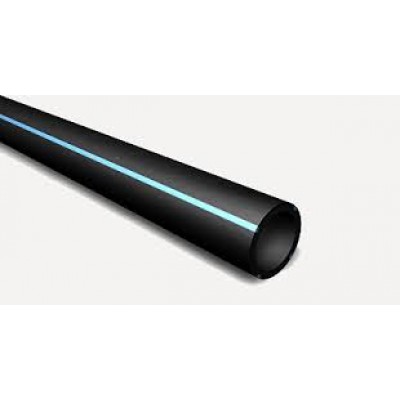 RAIN BIRD TUBO PET - AD 50MM 1" 1/2"  10 BAR - MT