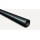 RAIN BIRD TUBO PET - AD 50MM 1" 1/2"  10 BAR - MT
