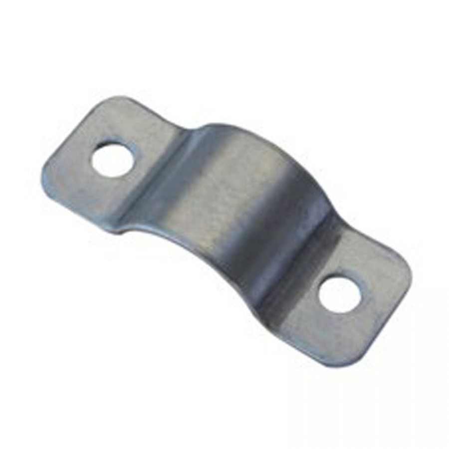 SUPORTE BEBEDOURO IMPULSOR VACAS SUPORTE BEBEDOURO IMPULSOR VACAS