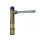 RAIN BIRD CHAVE P/TOMADA AGUA SURE QUIK 3/4"