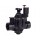 RAIN BIRD ELECTROVALVULA PGA  1"  24 V