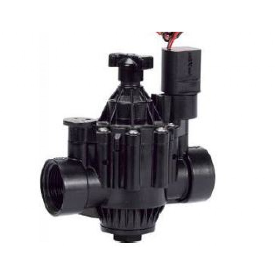 RAIN BIRD ELECTROVALVULA PGA 1" 24 V RAIN BIRD ELECTROVALVULA PGA 1" 24 V