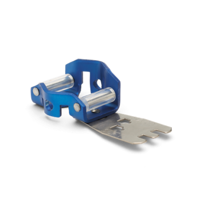 HUSQVARNA CALIBRADOR DE PROFUNDIDADE 3/8"