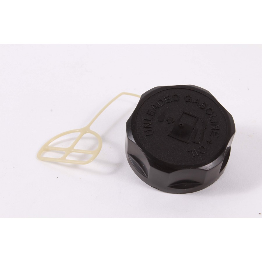HUSQVARNA TAMPAO GASOLINA 226HD 553 RBX HUSQVARNA TAMPAO GASOLINA 226HD 553 RBX